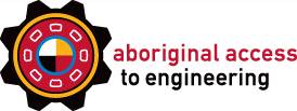 Aboriginal Access to Engineering